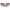 Bally Brown Unisex Sunglasses