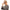 Bally Brown Unisex Sunglasses