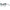 Bally Black Women Sunglasses