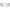 Bally Gray Women Sunglasses
