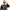 Bally Brown Unisex Sunglasses