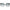 Bally Black Women Sunglasses