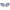 Bally Gray Women Sunglasses