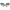 Bally Black Women Sunglasses