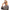 Bally Gray Women Sunglasses
