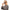 Bally Black Women Sunglasses