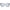 Bally Gray Women Sunglasses