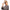 Bally Gray Women Sunglasses