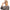 Bally Gray Women Sunglasses