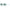 Spy White Unisex Sunglasses