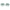 Spy White Unisex Sunglasses
