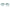 Spy White Unisex Sunglasses