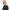 Spy Transparent Unisex Sunglasses