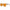 Scotch & Soda Yellow Men Sunglasses