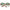 Scotch & Soda Brown Women Sunglasses