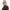 Scotch & Soda Brown Women Sunglasses