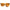 Scotch & Soda Yellow Men Sunglasses
