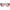 BMW Burgundy Men Sunglasses
