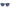 BMW Burgundy Men Sunglasses