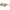 BMW Brown Men Sunglasses