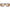 BMW Brown Men Sunglasses