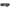 BMW Brown Men Sunglasses