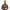 BMW Brown Men Sunglasses
