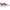 Bally Red Women Sunglasses