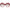 Bally Red Women Sunglasses