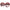 Bally Red Women Sunglasses