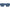 Tommy Hilfiger Blue Unisex Sunglasses