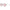 Omega Pink Men Sunglasses