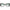 Karen Millen Brown Women Sunglasses
