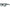Spy Black Unisex Sunglasses