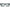 Spy Black Unisex Sunglasses