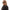Spy Black Unisex Sunglasses