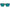 Spy Gray Unisex Sunglasses