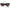 Spy Gray Unisex Sunglasses
