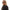 Spy Gray Unisex Sunglasses