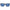 Longines Black Men Sunglasses