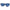 Longines Black Men Sunglasses