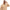 Longines Black Men Sunglasses