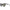 Police Brown Women Sunglasses