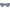 Police Brown Women Sunglasses