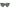 Police Brown Women Sunglasses