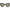 Police Brown Women Sunglasses