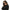 Police Brown Women Sunglasses