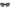 Police Brown Women Sunglasses