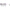 Police Gold Women Sunglasses