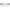 Police Gold Women Sunglasses